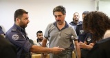 حيفا عيّافة الزبد وولّادة المنى - جواد بولس